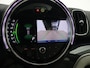 MINI Countryman 1.5 Cooper S E ALL4 224 PK CHILI PLUG-IN HYBRID + PANORAMA | CARPLAY | LEDER EXCLUSIVE | HEAD-UP