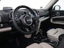 MINI Countryman 1.5 Cooper S E ALL4 224 PK CHILI PLUG-IN HYBRID + PANORAMA | CARPLAY | LEDER EXCLUSIVE | HEAD-UP