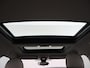 MINI Countryman 1.5 Cooper S E ALL4 224 PK CHILI PLUG-IN HYBRID + PANORAMA | CARPLAY | LEDER EXCLUSIVE | HEAD-UP