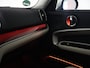 MINI Countryman 1.5 Cooper S E ALL4 224 PK CHILI PLUG-IN HYBRID + PANORAMA | CARPLAY | LEDER EXCLUSIVE | HEAD-UP