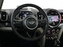 MINI Countryman 1.5 Cooper S E ALL4 224 PK CHILI PLUG-IN HYBRID + PANORAMA | CARPLAY | LEDER EXCLUSIVE | HEAD-UP