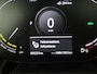 MINI Countryman 1.5 Cooper S E ALL4 224 PK CHILI PLUG-IN HYBRID + PANORAMA | CARPLAY | LEDER EXCLUSIVE | HEAD-UP