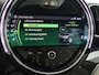 MINI Countryman 1.5 Cooper S E ALL4 224 PK CHILI PLUG-IN HYBRID + PANORAMA | CARPLAY | LEDER EXCLUSIVE | HEAD-UP