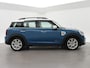 MINI Countryman 1.5 Cooper S E ALL4 224 PK CHILI PLUG-IN HYBRID + PANORAMA | CARPLAY | LEDER EXCLUSIVE | HEAD-UP