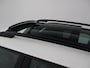 MINI Countryman 1.5 Cooper S E ALL4 224 PK CHILI PLUG-IN HYBRID + PANORAMA | CARPLAY | LEDER EXCLUSIVE | HEAD-UP
