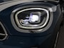 MINI Countryman 1.5 Cooper S E ALL4 224 PK CHILI PLUG-IN HYBRID + PANORAMA | CARPLAY | LEDER EXCLUSIVE | HEAD-UP