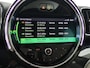 MINI Countryman 1.5 Cooper S E ALL4 224 PK CHILI PLUG-IN HYBRID + PANORAMA | CARPLAY | LEDER EXCLUSIVE | HEAD-UP