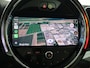 MINI Countryman 1.5 Cooper S E ALL4 224 PK CHILI PLUG-IN HYBRID + PANORAMA | CARPLAY | LEDER EXCLUSIVE | HEAD-UP