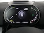 MINI Countryman 1.5 Cooper S E ALL4 224 PK CHILI PLUG-IN HYBRID + PANORAMA | CARPLAY | LEDER EXCLUSIVE | HEAD-UP