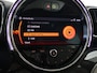 MINI Countryman 1.5 Cooper S E ALL4 224 PK CHILI PLUG-IN HYBRID + PANORAMA | CARPLAY | LEDER EXCLUSIVE | HEAD-UP