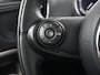 MINI Countryman 1.5 Cooper S E ALL4 224 PK CHILI PLUG-IN HYBRID + PANORAMA | CARPLAY | LEDER EXCLUSIVE | HEAD-UP