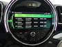 MINI Countryman 1.5 Cooper S E ALL4 224 PK CHILI PLUG-IN HYBRID + PANORAMA | CARPLAY | LEDER EXCLUSIVE | HEAD-UP