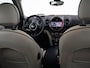 MINI Countryman 1.5 Cooper S E ALL4 224 PK CHILI PLUG-IN HYBRID + PANORAMA | CARPLAY | LEDER EXCLUSIVE | HEAD-UP