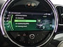 MINI Countryman 1.5 Cooper S E ALL4 224 PK CHILI PLUG-IN HYBRID + PANORAMA | CARPLAY | LEDER EXCLUSIVE | HEAD-UP