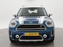 MINI Countryman 1.5 Cooper S E ALL4 224 PK CHILI PLUG-IN HYBRID + PANORAMA | CARPLAY | LEDER EXCLUSIVE | HEAD-UP