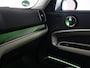 MINI Countryman 1.5 Cooper S E ALL4 224 PK CHILI PLUG-IN HYBRID + PANORAMA | CARPLAY | LEDER EXCLUSIVE | HEAD-UP
