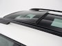 MINI Countryman 1.5 Cooper S E ALL4 224 PK CHILI PLUG-IN HYBRID + PANORAMA | CARPLAY | LEDER EXCLUSIVE | HEAD-UP