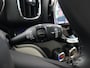 MINI Countryman 1.5 Cooper S E ALL4 224 PK CHILI PLUG-IN HYBRID + PANORAMA | CARPLAY | LEDER EXCLUSIVE | HEAD-UP
