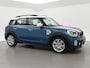 MINI Countryman 1.5 Cooper S E ALL4 224 PK CHILI PLUG-IN HYBRID + PANORAMA | CARPLAY | LEDER EXCLUSIVE | HEAD-UP