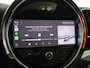 MINI Countryman 1.5 Cooper S E ALL4 224 PK CHILI PLUG-IN HYBRID + PANORAMA | CARPLAY | LEDER EXCLUSIVE | HEAD-UP