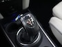 MINI Countryman 1.5 Cooper S E ALL4 224 PK CHILI PLUG-IN HYBRID + PANORAMA | CARPLAY | LEDER EXCLUSIVE | HEAD-UP