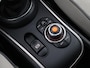 MINI Countryman 1.5 Cooper S E ALL4 224 PK CHILI PLUG-IN HYBRID + PANORAMA | CARPLAY | LEDER EXCLUSIVE | HEAD-UP