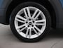 MINI Countryman 1.5 Cooper S E ALL4 224 PK CHILI PLUG-IN HYBRID + PANORAMA | CARPLAY | LEDER EXCLUSIVE | HEAD-UP