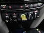 MINI Countryman 1.5 Cooper S E ALL4 224 PK CHILI PLUG-IN HYBRID + PANORAMA | CARPLAY | LEDER EXCLUSIVE | HEAD-UP
