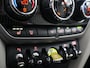 MINI Countryman 1.5 Cooper S E ALL4 224 PK CHILI PLUG-IN HYBRID + PANORAMA | CARPLAY | LEDER EXCLUSIVE | HEAD-UP