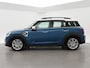 MINI Countryman 1.5 Cooper S E ALL4 224 PK CHILI PLUG-IN HYBRID + PANORAMA | CARPLAY | LEDER EXCLUSIVE | HEAD-UP