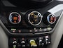 MINI Countryman 1.5 Cooper S E ALL4 224 PK CHILI PLUG-IN HYBRID + PANORAMA | CARPLAY | LEDER EXCLUSIVE | HEAD-UP