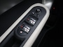 MINI Countryman 1.5 Cooper S E ALL4 224 PK CHILI PLUG-IN HYBRID + PANORAMA | CARPLAY | LEDER EXCLUSIVE | HEAD-UP