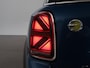 MINI Countryman 1.5 Cooper S E ALL4 224 PK CHILI PLUG-IN HYBRID + PANORAMA | CARPLAY | LEDER EXCLUSIVE | HEAD-UP