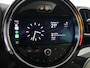 MINI Countryman 1.5 Cooper S E ALL4 224 PK CHILI PLUG-IN HYBRID + PANORAMA | CARPLAY | LEDER EXCLUSIVE | HEAD-UP