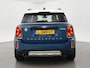 MINI Countryman 1.5 Cooper S E ALL4 224 PK CHILI PLUG-IN HYBRID + PANORAMA | CARPLAY | LEDER EXCLUSIVE | HEAD-UP