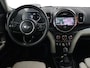 MINI Countryman 1.5 Cooper S E ALL4 224 PK CHILI PLUG-IN HYBRID + PANORAMA | CARPLAY | LEDER EXCLUSIVE | HEAD-UP