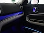 MINI Countryman 1.5 Cooper S E ALL4 224 PK CHILI PLUG-IN HYBRID + PANORAMA | CARPLAY | LEDER EXCLUSIVE | HEAD-UP
