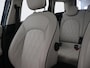 MINI Countryman 1.5 Cooper S E ALL4 224 PK CHILI PLUG-IN HYBRID + PANORAMA | CARPLAY | LEDER EXCLUSIVE | HEAD-UP