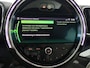 MINI Countryman 1.5 Cooper S E ALL4 224 PK CHILI PLUG-IN HYBRID + PANORAMA | CARPLAY | LEDER EXCLUSIVE | HEAD-UP