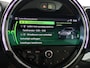 MINI Countryman 1.5 Cooper S E ALL4 224 PK CHILI PLUG-IN HYBRID + PANORAMA | CARPLAY | LEDER EXCLUSIVE | HEAD-UP