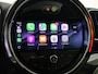 MINI Countryman 1.5 Cooper S E ALL4 224 PK CHILI PLUG-IN HYBRID + PANORAMA | CARPLAY | LEDER EXCLUSIVE | HEAD-UP