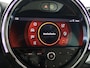 MINI Countryman 1.5 Cooper S E ALL4 224 PK CHILI PLUG-IN HYBRID + PANORAMA | CARPLAY | LEDER EXCLUSIVE | HEAD-UP