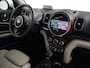 MINI Countryman 1.5 Cooper S E ALL4 224 PK CHILI PLUG-IN HYBRID + PANORAMA | CARPLAY | LEDER EXCLUSIVE | HEAD-UP