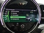 MINI Countryman 1.5 Cooper S E ALL4 224 PK CHILI PLUG-IN HYBRID + PANORAMA | CARPLAY | LEDER EXCLUSIVE | HEAD-UP
