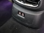 MINI Countryman 1.5 Cooper S E ALL4 224 PK CHILI PLUG-IN HYBRID + PANORAMA | CARPLAY | LEDER EXCLUSIVE | HEAD-UP