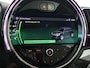 MINI Countryman 1.5 Cooper S E ALL4 224 PK CHILI PLUG-IN HYBRID + PANORAMA | CARPLAY | LEDER EXCLUSIVE | HEAD-UP