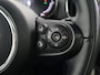 MINI Countryman 1.5 Cooper S E ALL4 224 PK CHILI PLUG-IN HYBRID + PANORAMA | CARPLAY | LEDER EXCLUSIVE | HEAD-UP