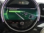 MINI Countryman 1.5 Cooper S E ALL4 224 PK CHILI PLUG-IN HYBRID + PANORAMA | CARPLAY | LEDER EXCLUSIVE | HEAD-UP