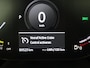 MINI Countryman 1.5 Cooper S E ALL4 224 PK CHILI PLUG-IN HYBRID + PANORAMA | CARPLAY | LEDER EXCLUSIVE | HEAD-UP