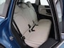 MINI Countryman 1.5 Cooper S E ALL4 224 PK CHILI PLUG-IN HYBRID + PANORAMA | CARPLAY | LEDER EXCLUSIVE | HEAD-UP